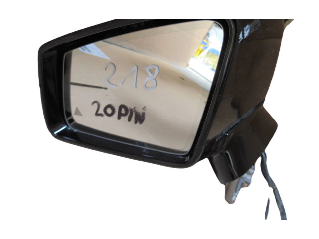 Zpětné zrcátko Mercedes-Benz CLS C218 X218 2017 A2188105300