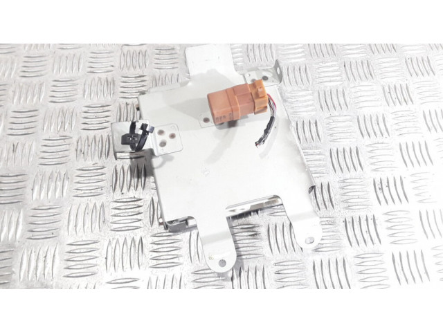 Řídící jednotka 407913121 Nissan Almera 1996