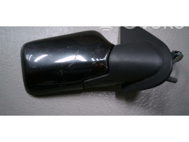 Зеркало электрическое Volkswagen Golf III 1992 - 1997 года