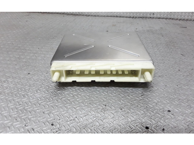 Блок управления коробкой передач P30735493 Volvo V70