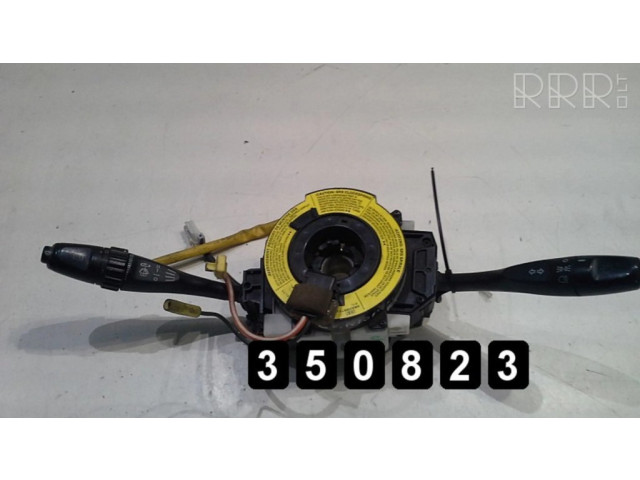 Другие включатели / ручки/ переключатели