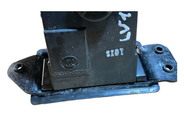 Zámek zadních dveří 812303Z000 Hyundai i40 2013