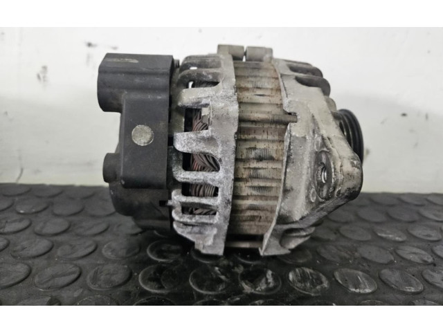 Генератор 2655635   KIA Ceed      