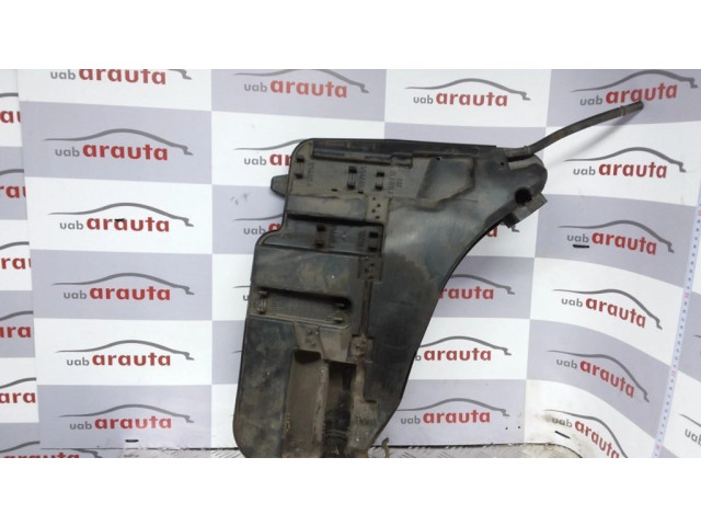 Бачок оконной жидкости