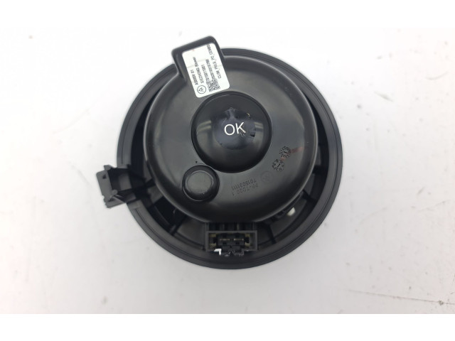 Вентилятор печки    7015011001   Peugeot 2008 II