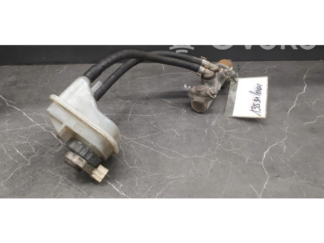 Jednotka ABS Alfa Romeo 145 - 146 1997