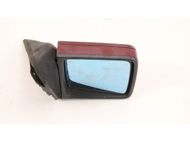 Zpětné zrcátko Mercedes-Benz E W124 1993 1248105416, 1248105416