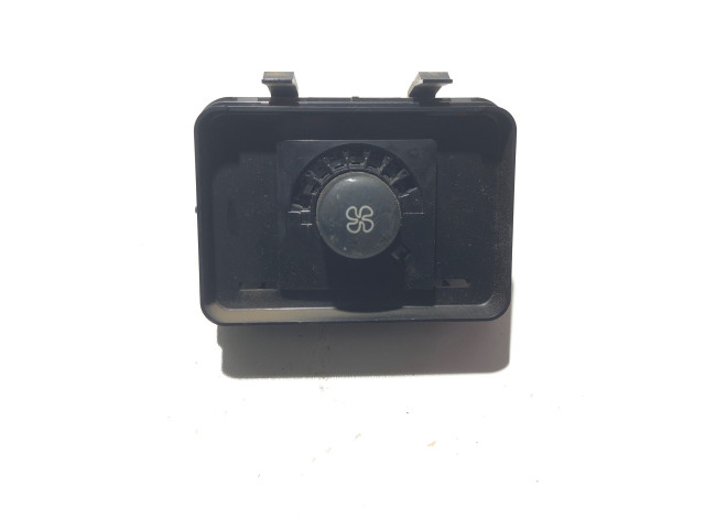 Блок управления 39979219, 02W39T   Volvo XC90