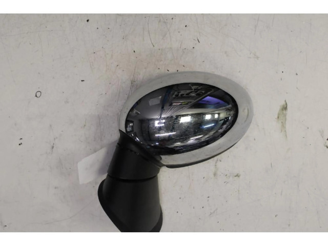 Zpětné zrcátko  Mini Paceman (R61) 2012    