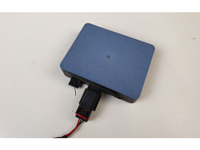 Датчик слепых зон 32334824 Polestar 2