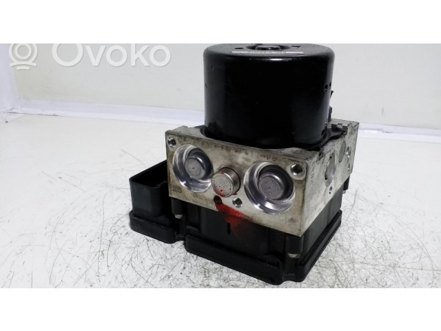 Jednotka ABS 3451685732301, 10096208243 BMW 3 F30 F35 F31 2012