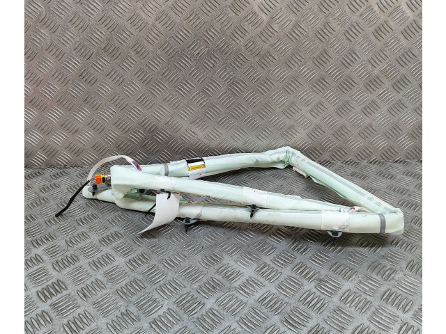 Боковая подушка безопасности 32329547 Polestar 2