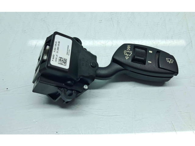 Переключатель дворников 6924106-03 BMW 5 E60 E61