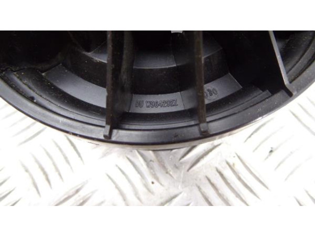 Вентилятор печки W964423D, W964292Z Mini One - Cooper R50 - 53