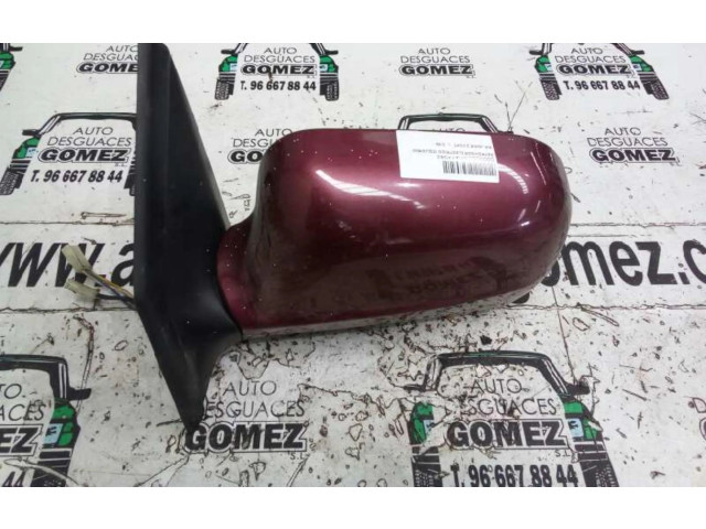 Зеркало электрическое KIA Joice 1999 - 2002 года