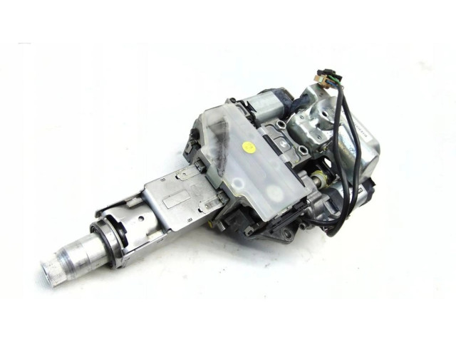 Рулевая рейка KOLUMNA Bentley Continental 1991-2003 года