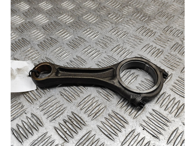 Ojnice 038198401F Audi A6 S6 C6 4F