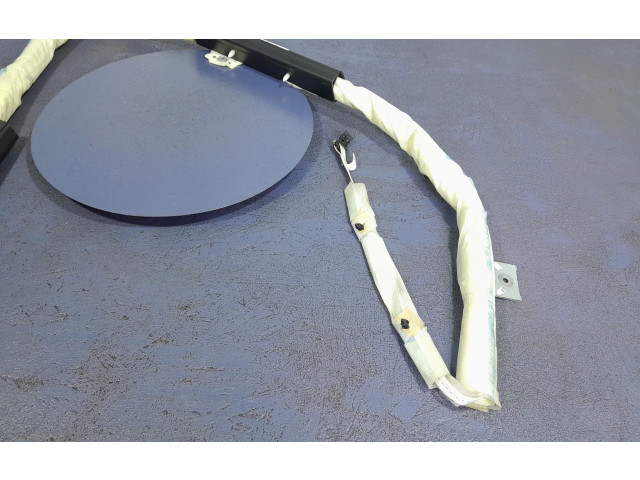 Боковая подушка безопасности P55351291AP   Jeep Compass