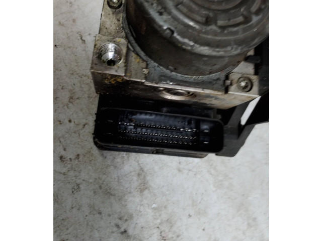 Блок управления двигателя 0281030218, 4M0907311   Audi SQ7