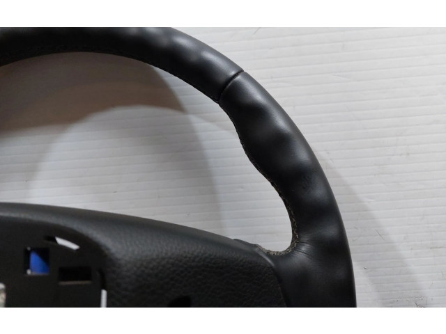 Volant Hyundai i30 2014 56113-A6000