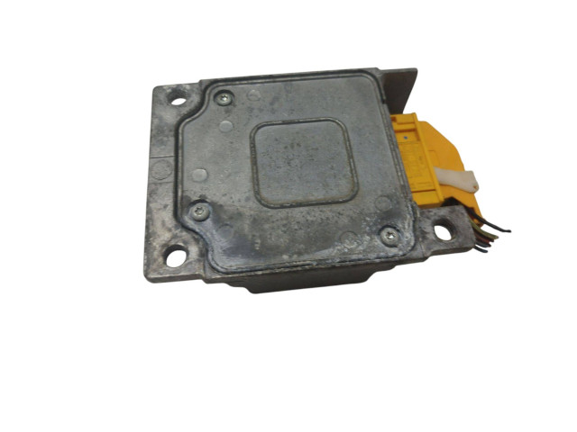 Блок подушек безопасности 4R8314B588, 21000029   Jaguar XJ X350