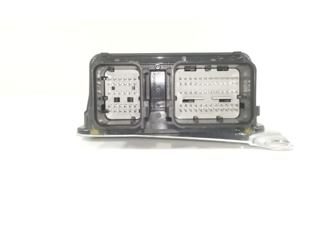 Блок подушек безопасности ML3T-14B321-YD, XXXX-14B321-XX   Ford F150