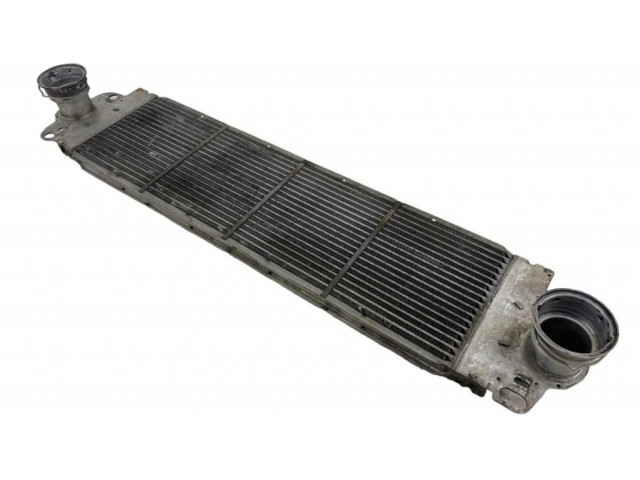 Интеркулер 7H0145804B, D6703 Volkswagen Transporter - Caravelle T5 2.5