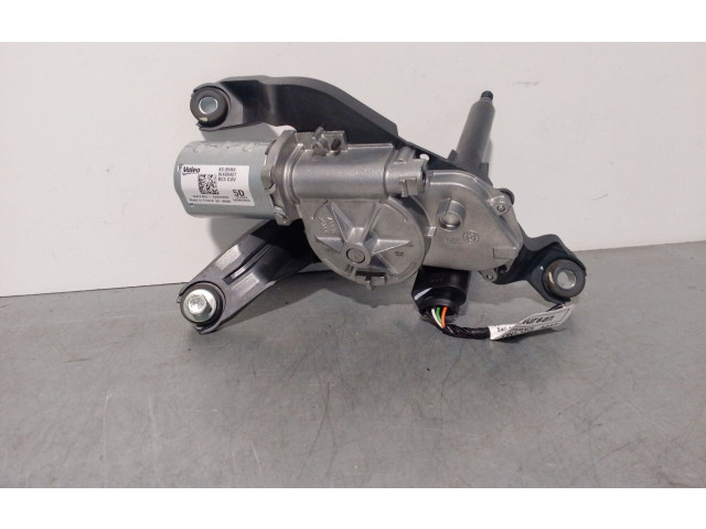 Моторчик заднего дворника 98700Q0400, 98700Q0000 Hyundai Bayon