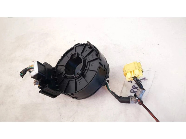 Подрулевой шлейф SRS Honda FR-V