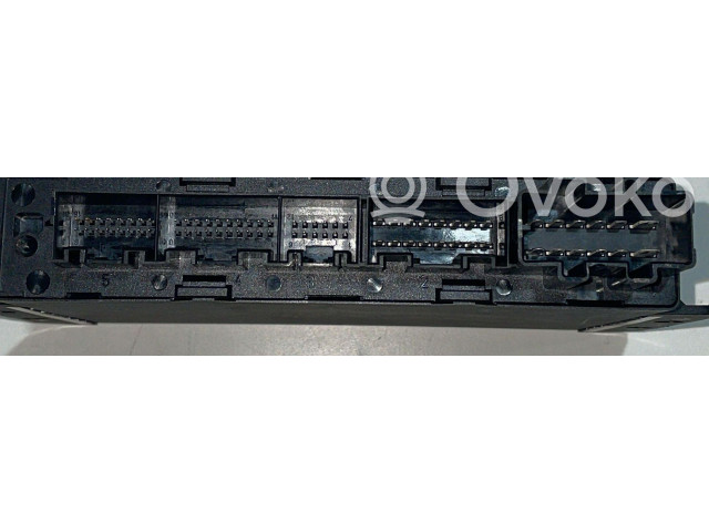 Блок комфорта 8Z0959433A, 8Z0959433A Audi A2