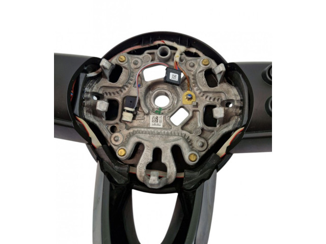 Руль Mini One - Cooper F56 F55 2013 - - года 6234216