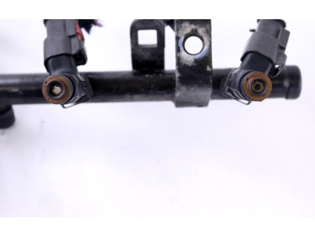 Vstřikovač 4669806AC Chrysler Stratus