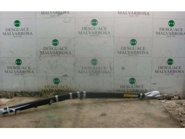 Подушка безопасности двери Jeep Cherokee III KJ