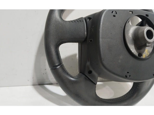 Руль Land Rover Range Rover Velar 2017 - года QTB501540PVJ