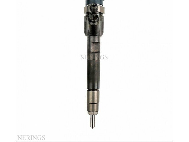 Vstřikovač 0445110302, 0986435184 Smart ForTwo II