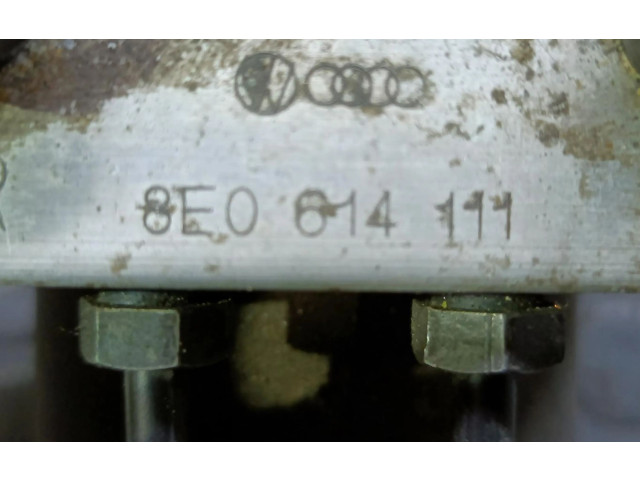 Jednotka ABS 8E0614111 Volkswagen PASSAT