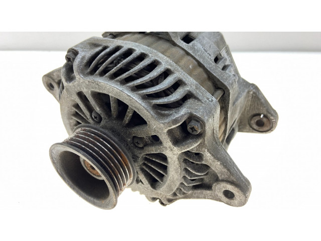 Генератор 23700AA521, 23700AA Subaru Forester SH 2.0