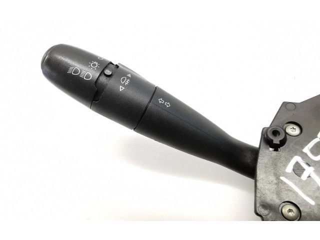 Ручка стеклоочистителей 96656015XT   Citroen C4 Grand Picasso