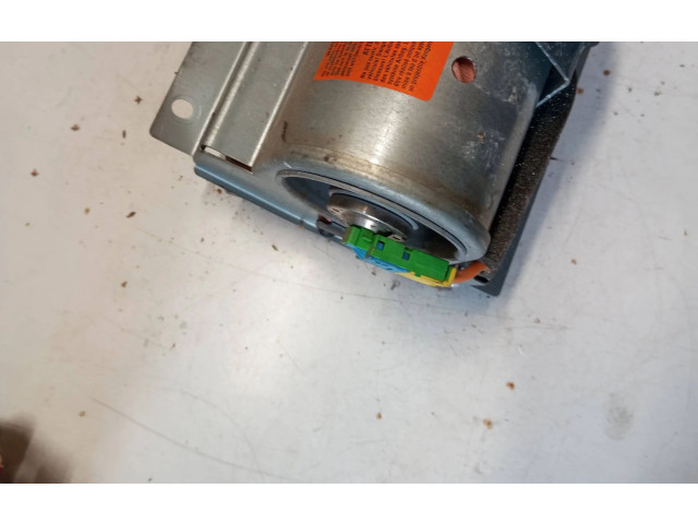 Подушка безопасности пассажира 8686592   Volvo XC90