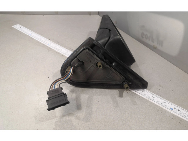 Зеркало электрическое Volkswagen Golf III 1992 - 1997 года