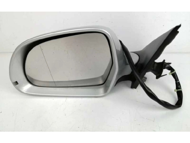 Зеркало электрическое Audi A4 Allroad - года