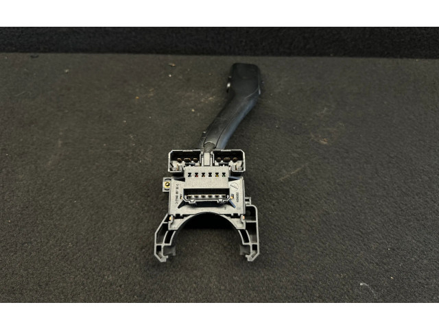 Ручка стеклоочистителей Volkswagen Golf IV