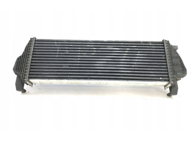 Интеркулер  55038004AE   Jeep Grand Cherokee 