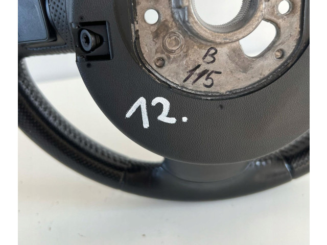 Volant Audi Q7 4L 2009 4F0419091DP, 62278150A