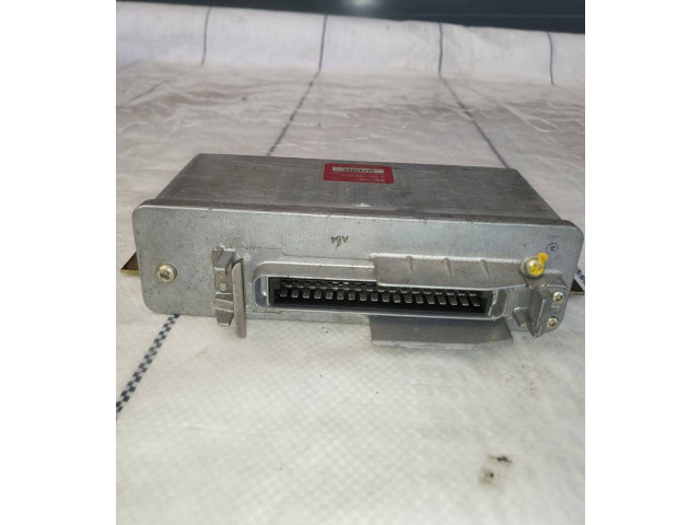 Ручка стеклоочистителей 0265103073   SsangYong Musso