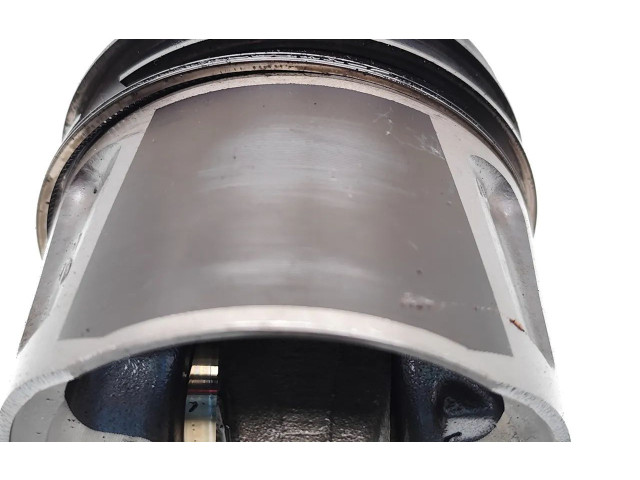 Píst LNP Chevrolet Cruze LNP