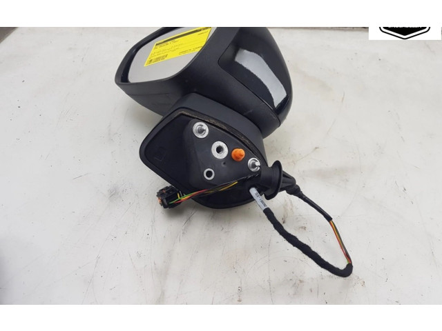 Vstřikovací čerpadlo Opel Crossland X F12XHL(EB2ADTD)