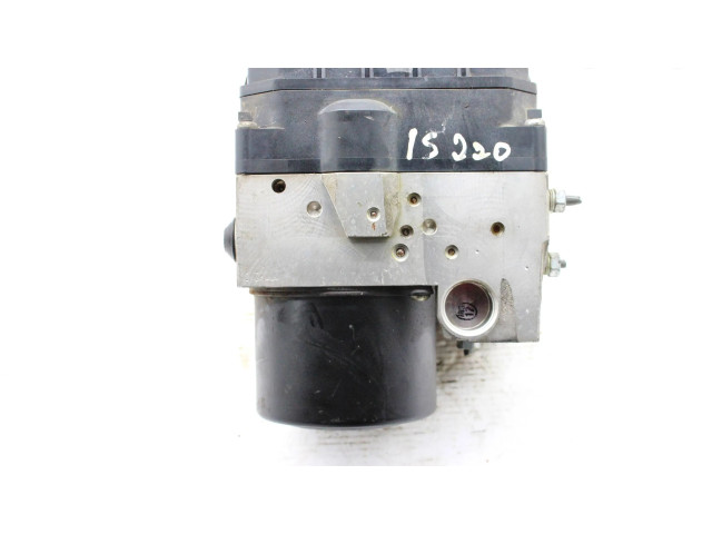 Блок АБС 4454053240, 8954153110 Lexus IS 220D-250-350 2006 - 2013 года