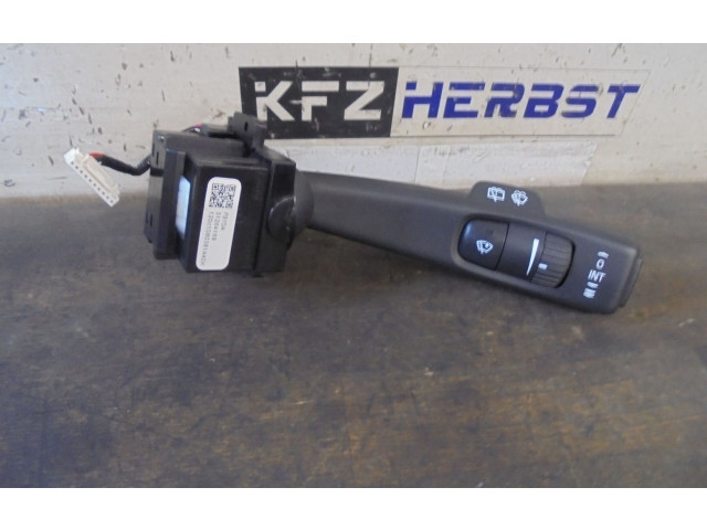 Панель приборов 31264169, 31264169 Volvo V40 Cross country