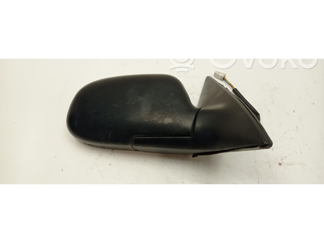 Zpětné zrcátko Toyota Carina T190 1996